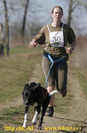 Hustopece 08 - 131.JPG